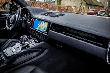 Voertuigafbeelding 12