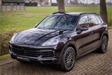 Voertuigafbeelding 13