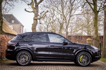 Voertuigafbeelding 14