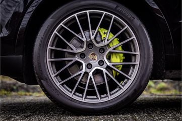 Voertuigafbeelding 18