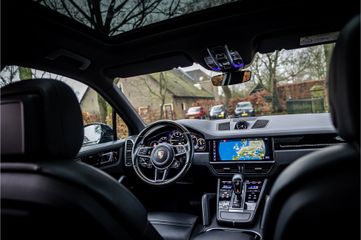 Voertuigafbeelding 19