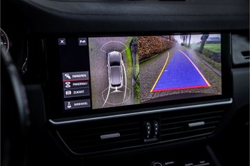 Voertuigafbeelding 21