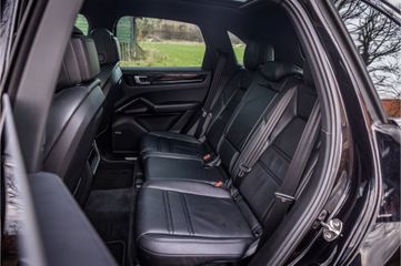 Voertuigafbeelding 23