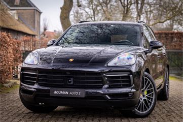 Voertuigafbeelding 25