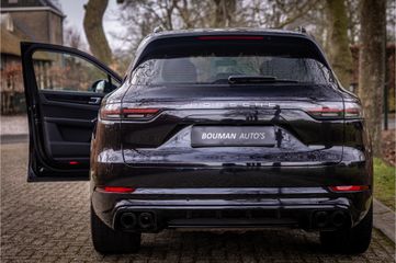 Voertuigafbeelding 26