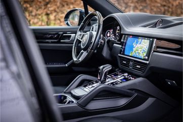 Voertuigafbeelding 27