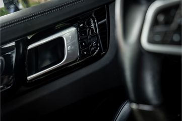 Voertuigafbeelding 29