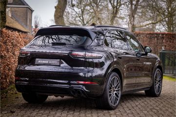 Voertuigafbeelding 3