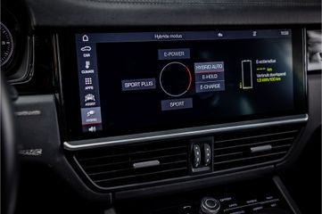 Voertuigafbeelding 30