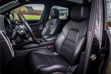 Voertuigafbeelding 5