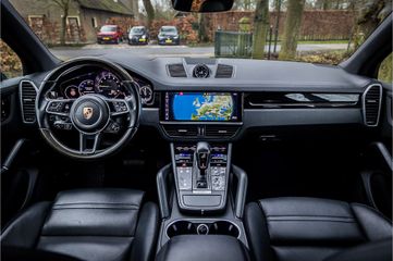 Voertuigafbeelding 7