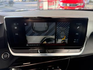 Voertuigafbeelding 26