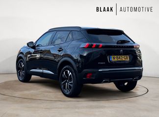 Voertuigafbeelding 33