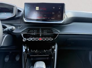 Voertuigafbeelding 34