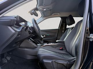 Voertuigafbeelding 35