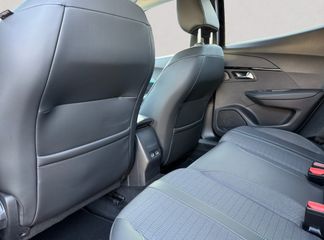 Voertuigafbeelding 38