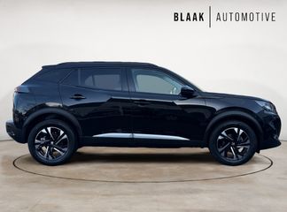 Voertuigafbeelding 39