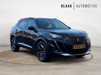 Voertuigafbeelding 41