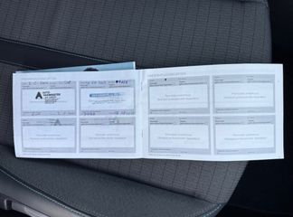 Voertuigafbeelding 43