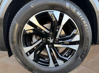 Voertuigafbeelding 44