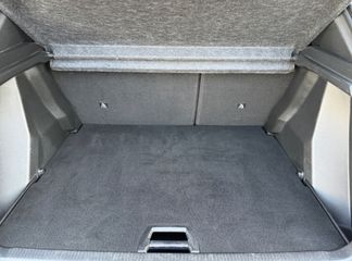 Voertuigafbeelding 45