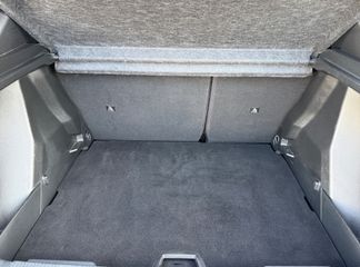 Voertuigafbeelding 46