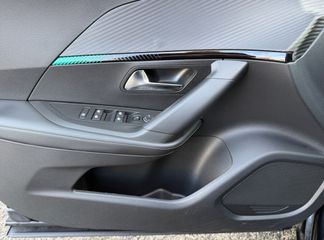 Voertuigafbeelding 47