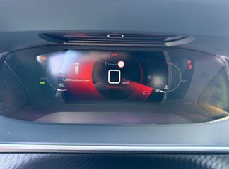 Voertuigafbeelding 52