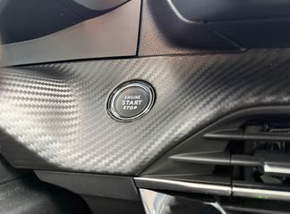 Voertuigafbeelding 55