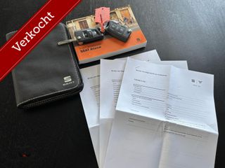 Voertuigafbeelding 10