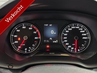 Voertuigafbeelding 27