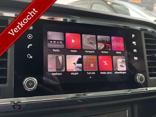 Voertuigafbeelding 37