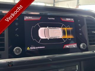 Voertuigafbeelding 38