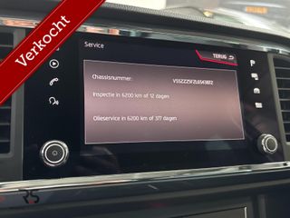 Voertuigafbeelding 39