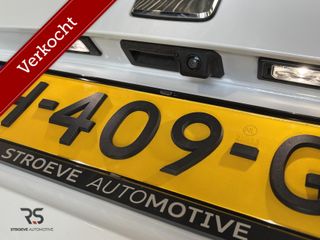 Voertuigafbeelding 43