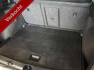 Voertuigafbeelding 44