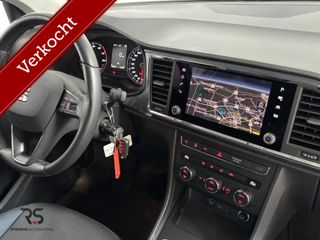 Voertuigafbeelding 45