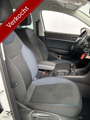 Voertuigafbeelding 46