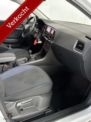 Voertuigafbeelding 47