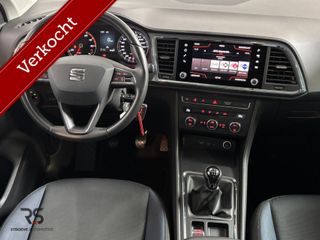 Voertuigafbeelding 48