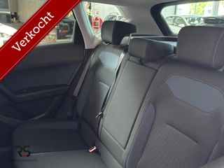 Voertuigafbeelding 49