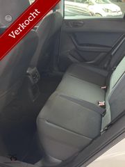 Voertuigafbeelding 50