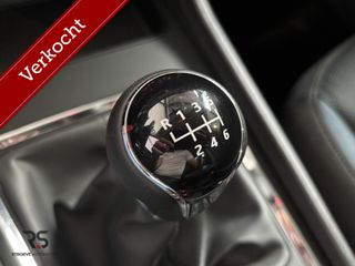 Voertuigafbeelding 51