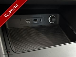 Voertuigafbeelding 52