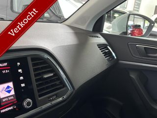 Voertuigafbeelding 53