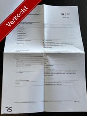 Voertuigafbeelding 55