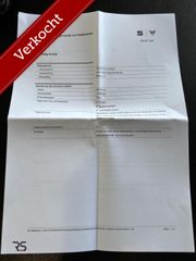 Voertuigafbeelding 56