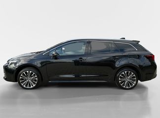 Voertuigafbeelding 32