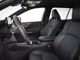 Voertuigafbeelding 10