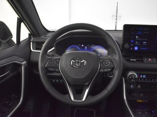 Voertuigafbeelding 14